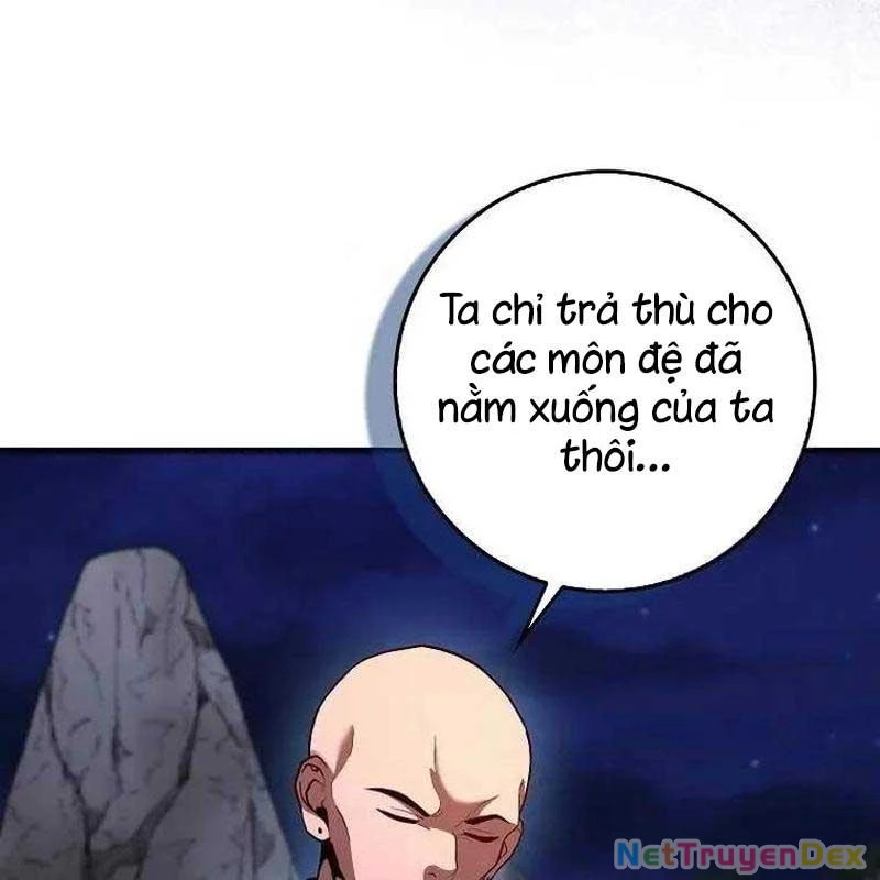 thiên tài võ thuật hồi quy Chapter 77 - Trang 2