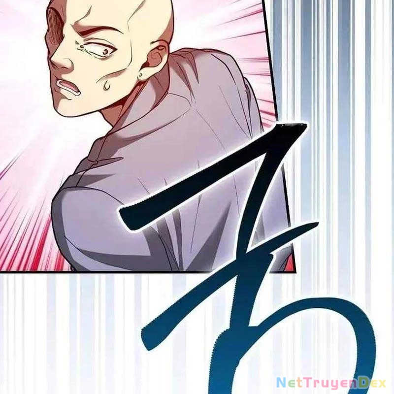 thiên tài võ thuật hồi quy Chapter 77 - Trang 2