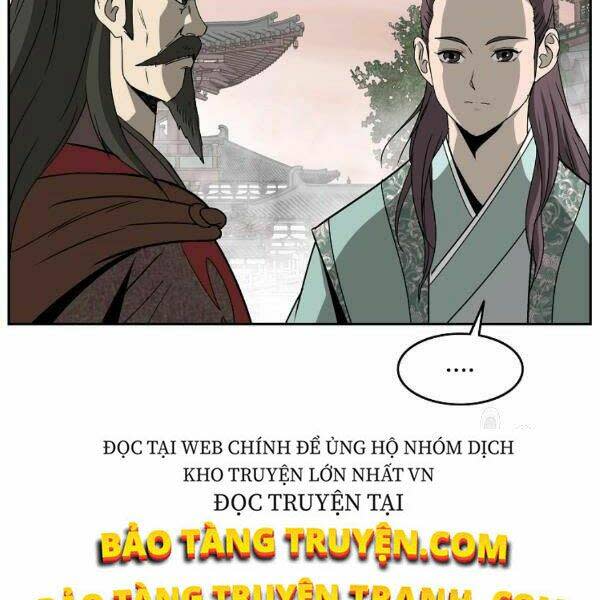 cung quỷ kiếm thần chapter 95 - Next Chapter 95