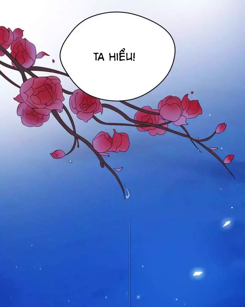 Phượng Khởi Hoa Tàng Chapter 61 - Next 