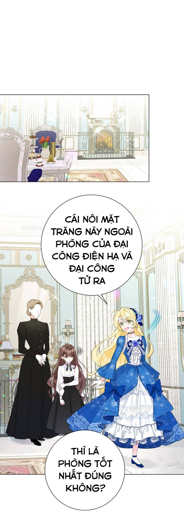 ở một thế giới không có em gái mà ai cũng yêu chapter 6 - Next chapter 7