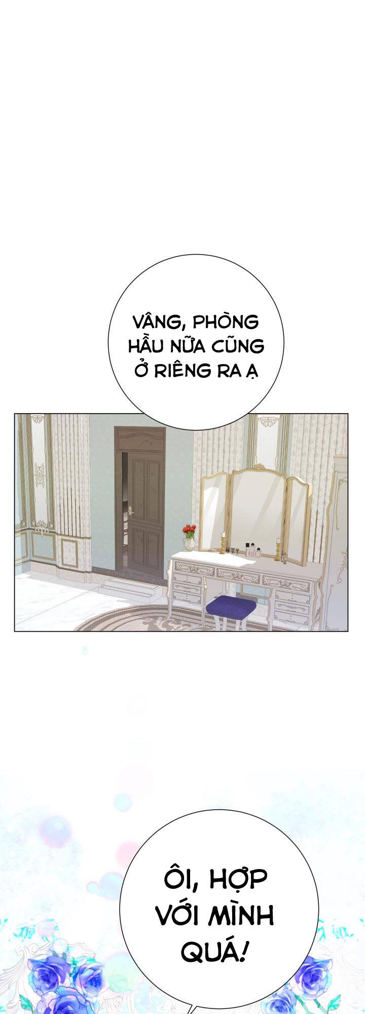 ở một thế giới không có em gái mà ai cũng yêu chapter 6 - Next chapter 7