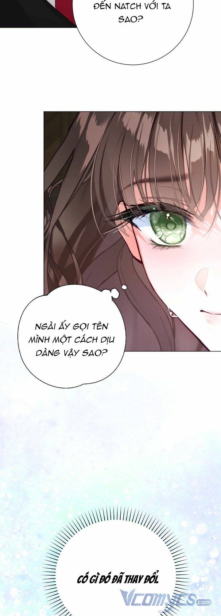 ở một thế giới không có em gái mà ai cũng yêu chapter 2 - Next chapter 3