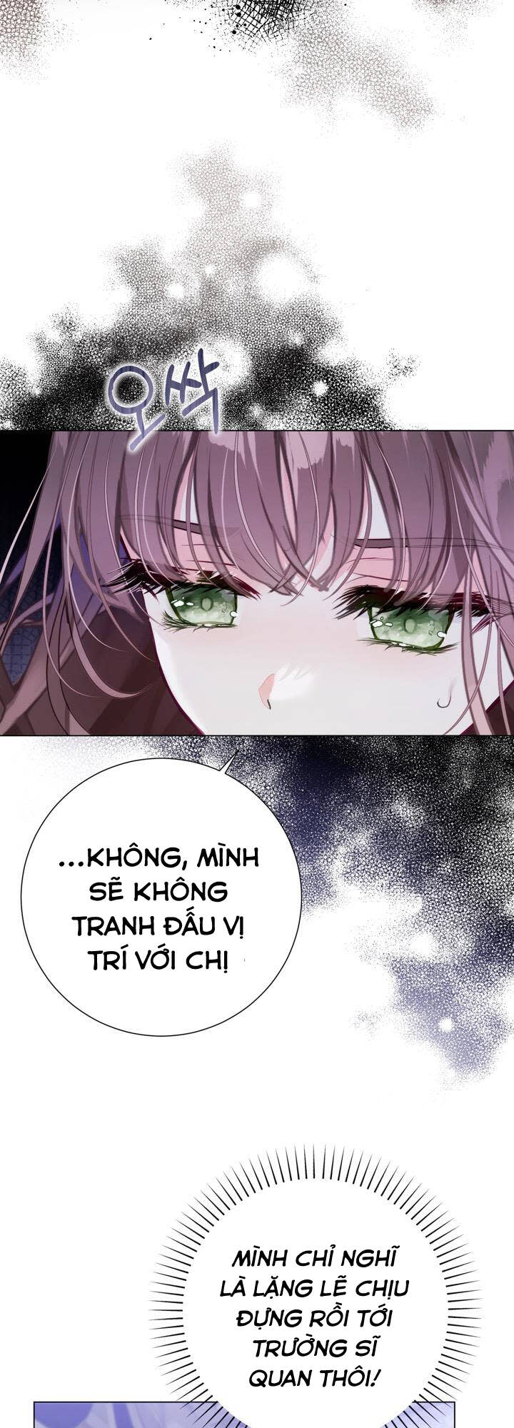 ở một thế giới không có em gái mà ai cũng yêu chapter 6 - Next chapter 7