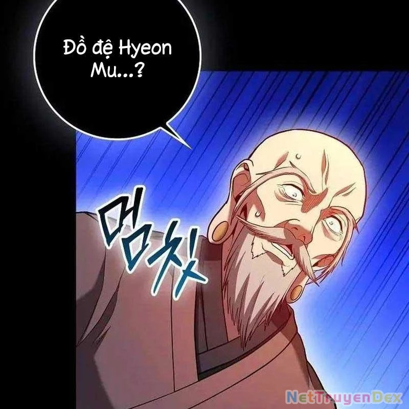 thiên tài võ thuật hồi quy Chapter 77 - Trang 2