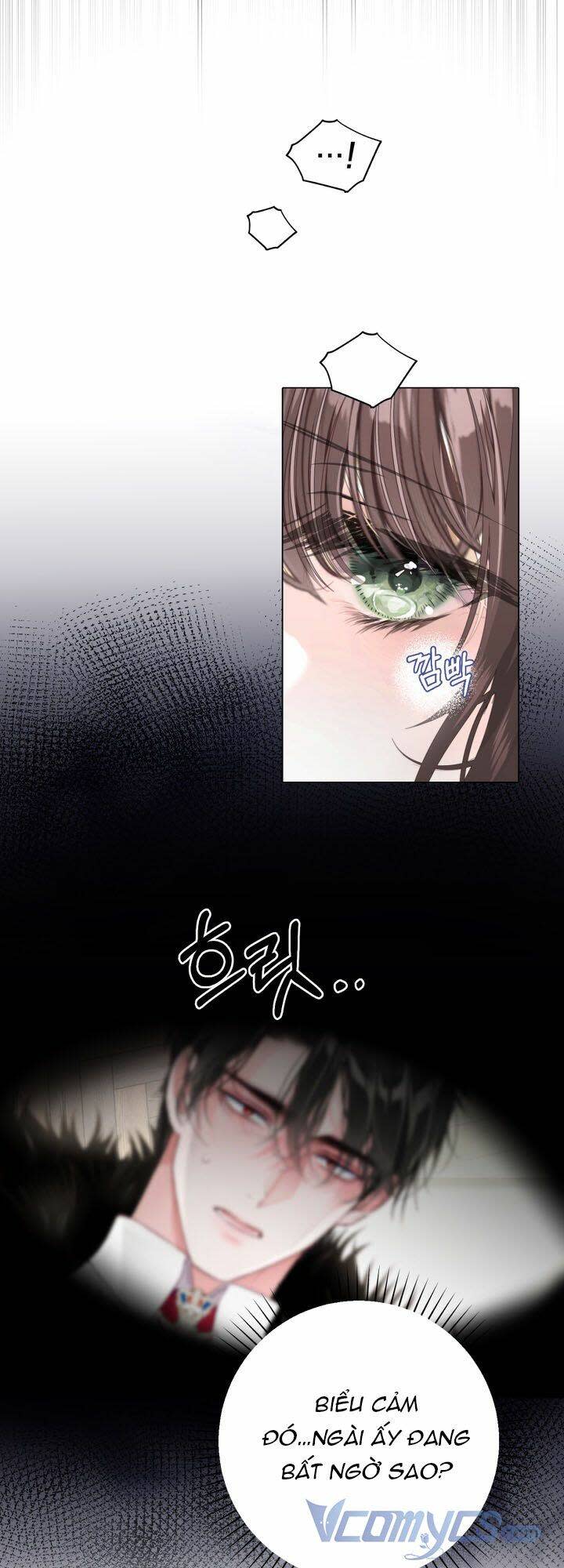 ở một thế giới không có em gái mà ai cũng yêu chapter 2 - Next chapter 3