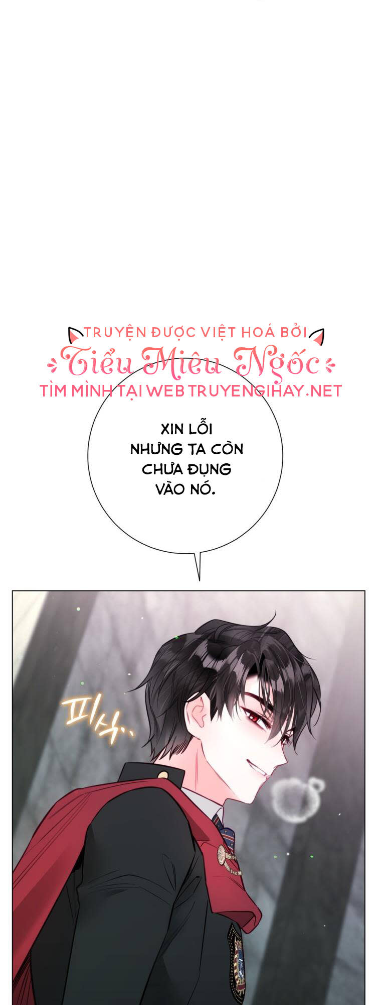 ở một thế giới không có em gái mà ai cũng yêu chapter 20 - Next chapter 21