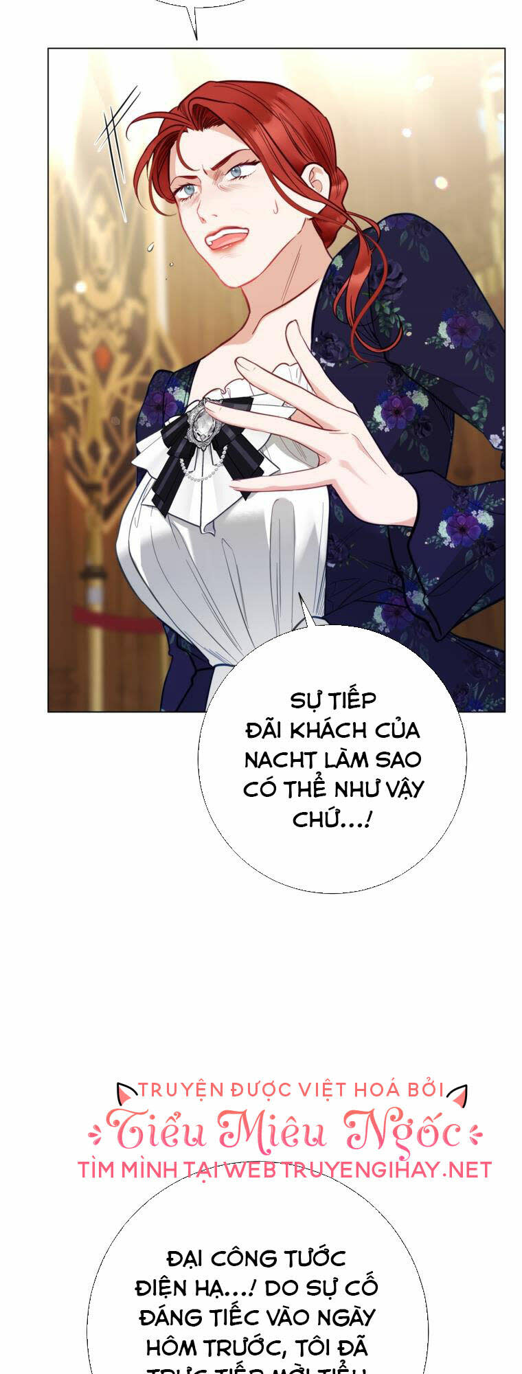 ở một thế giới không có em gái mà ai cũng yêu chapter 26 - Next chapter 27