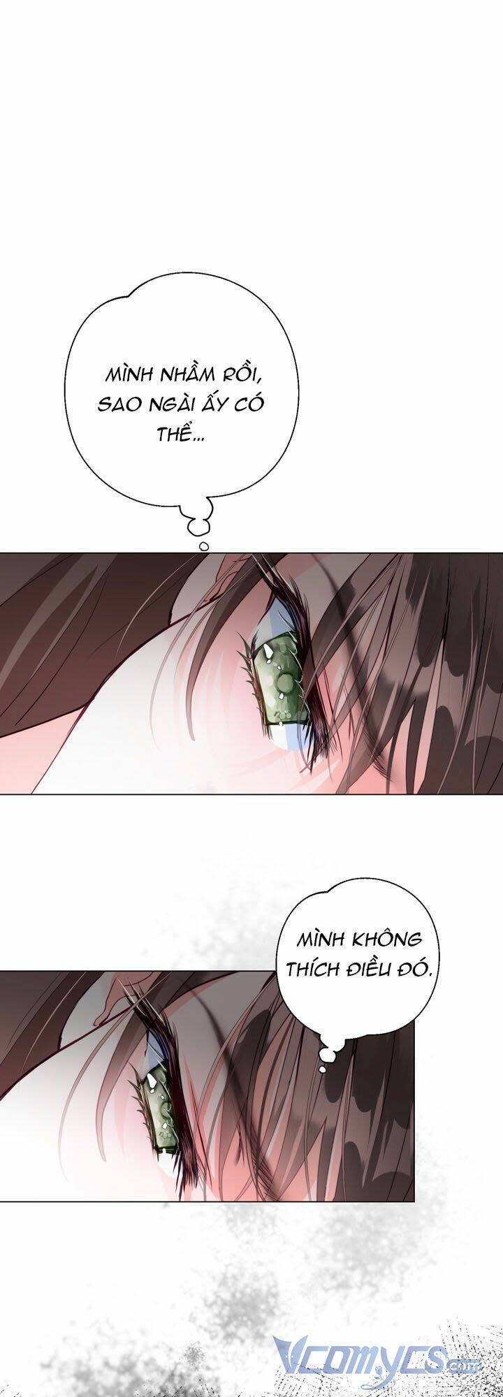 ở một thế giới không có em gái mà ai cũng yêu chapter 2 - Next chapter 3