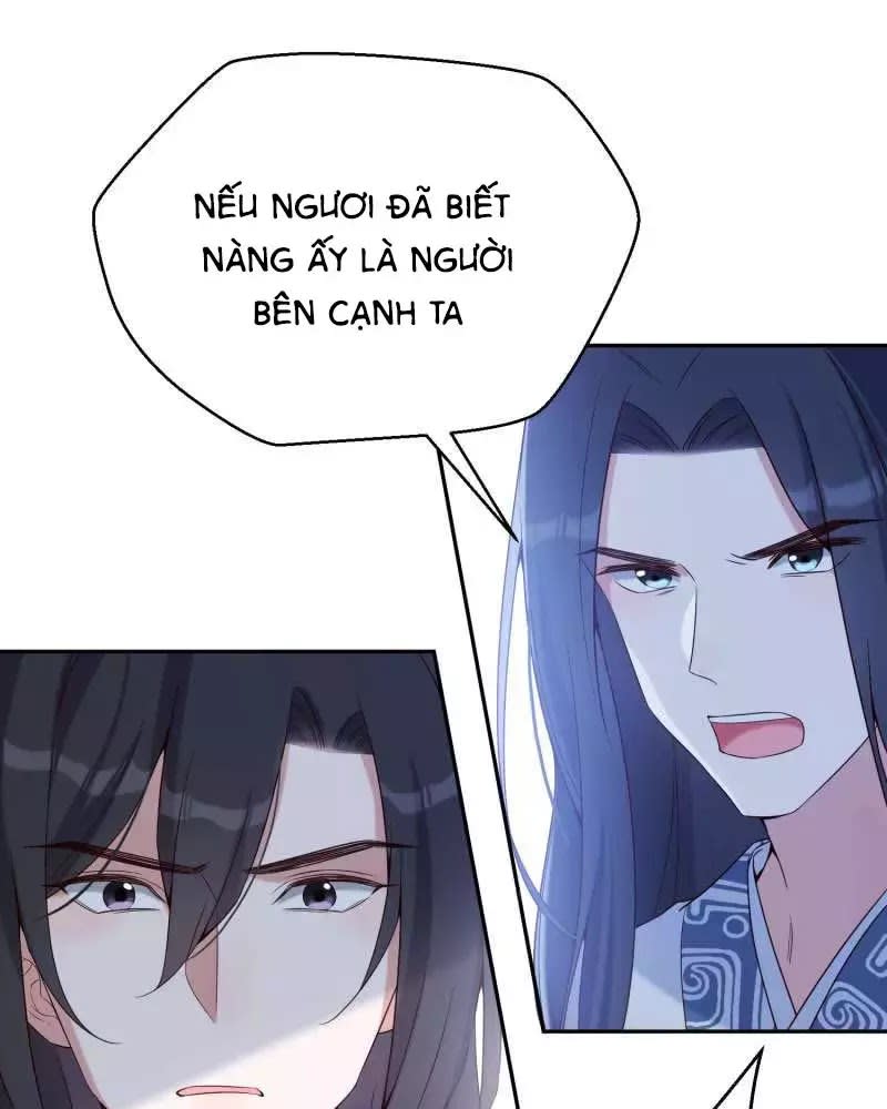 Phượng Khởi Hoa Tàng Chapter 61 - Next 