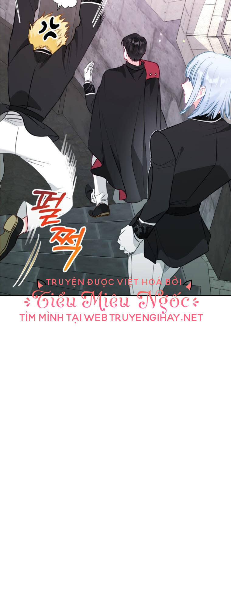 ở một thế giới không có em gái mà ai cũng yêu chapter 20 - Next chapter 21