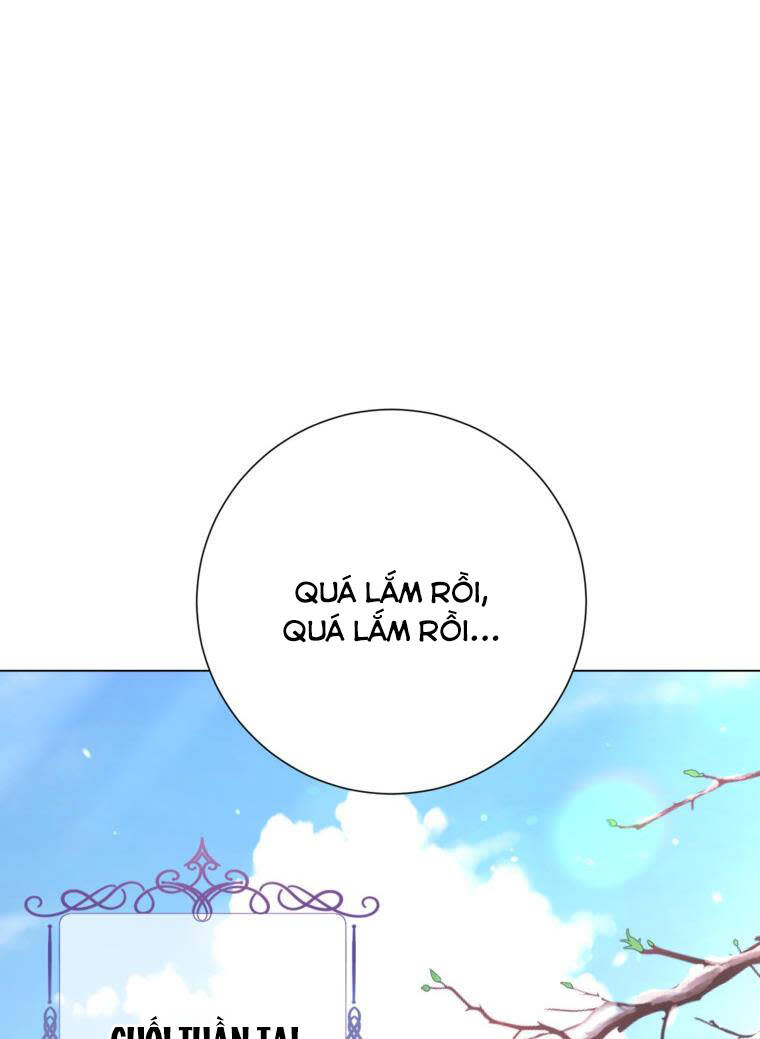 ở một thế giới không có em gái mà ai cũng yêu chapter 20 - Next chapter 21