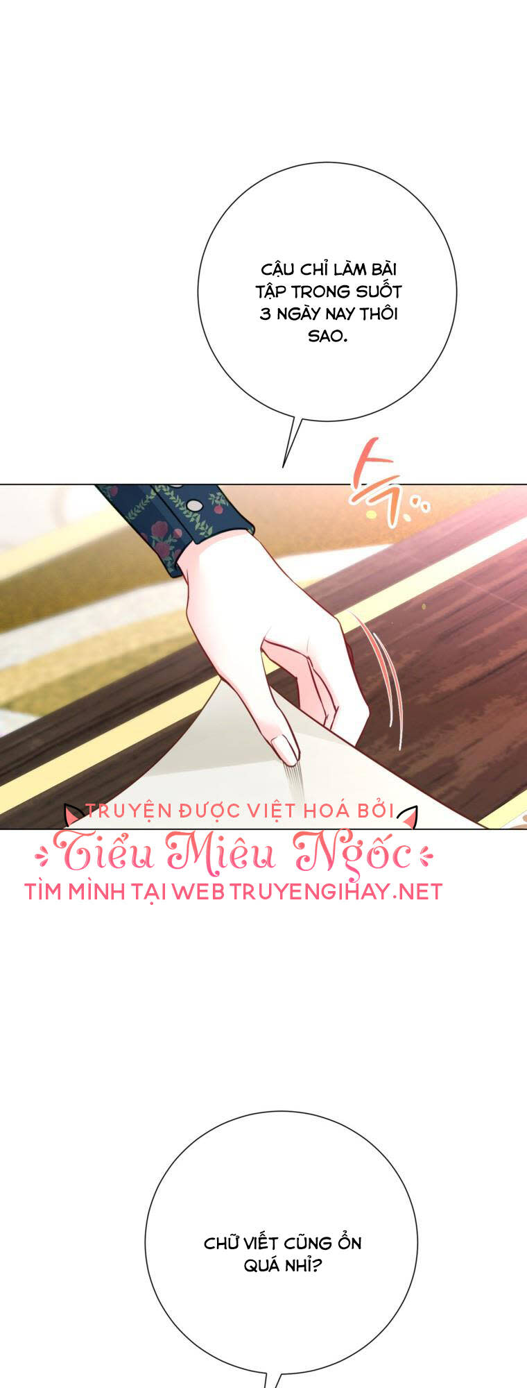 ở một thế giới không có em gái mà ai cũng yêu chapter 20 - Next chapter 21