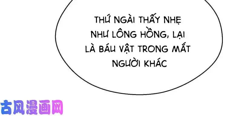 Phượng Khởi Hoa Tàng Chapter 61 - Next 