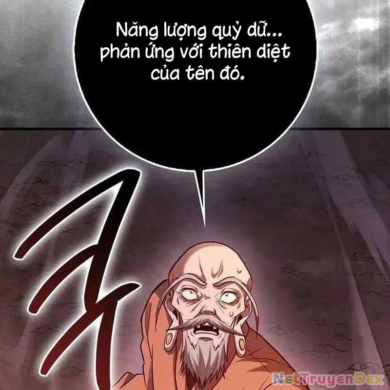 thiên tài võ thuật hồi quy Chapter 77 - Trang 2