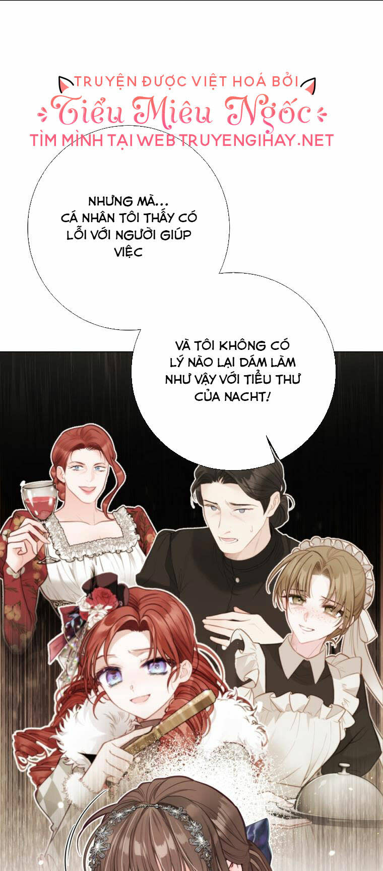 ở một thế giới không có em gái mà ai cũng yêu chapter 26 - Next chapter 27