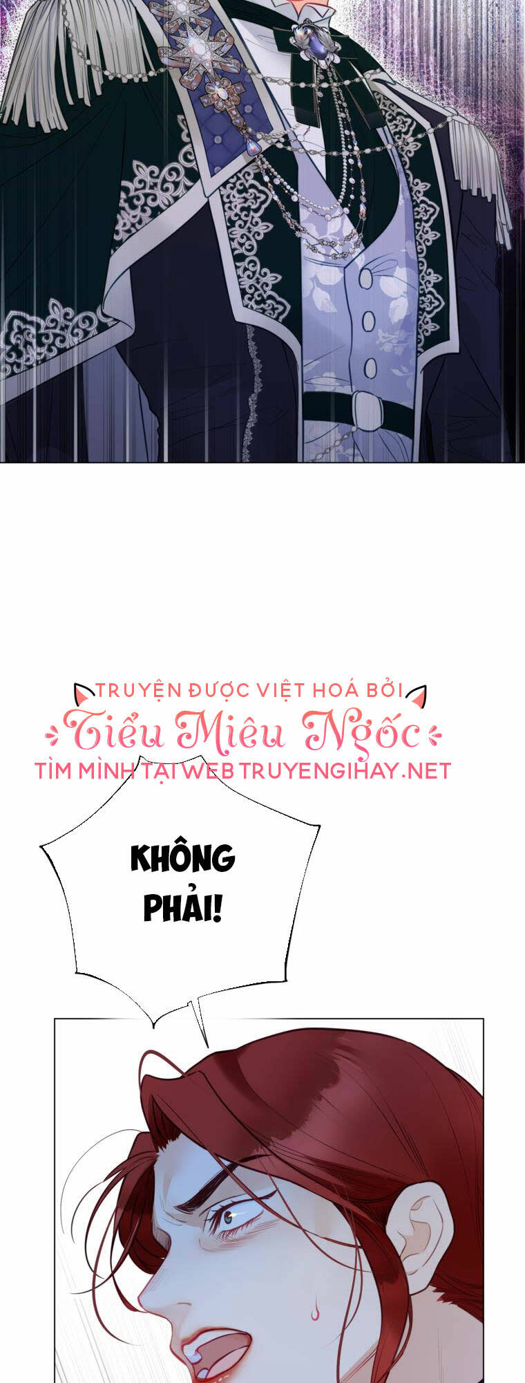 ở một thế giới không có em gái mà ai cũng yêu chapter 26 - Next chapter 27