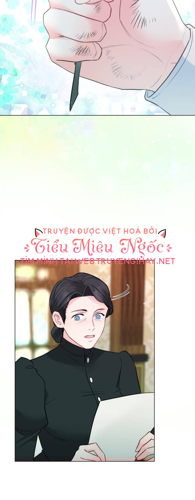 ở một thế giới không có em gái mà ai cũng yêu chapter 20 - Next chapter 21