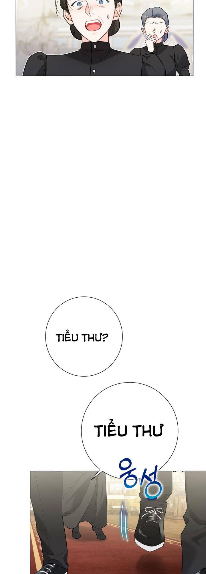 ở một thế giới không có em gái mà ai cũng yêu chapter 6 - Next chapter 7