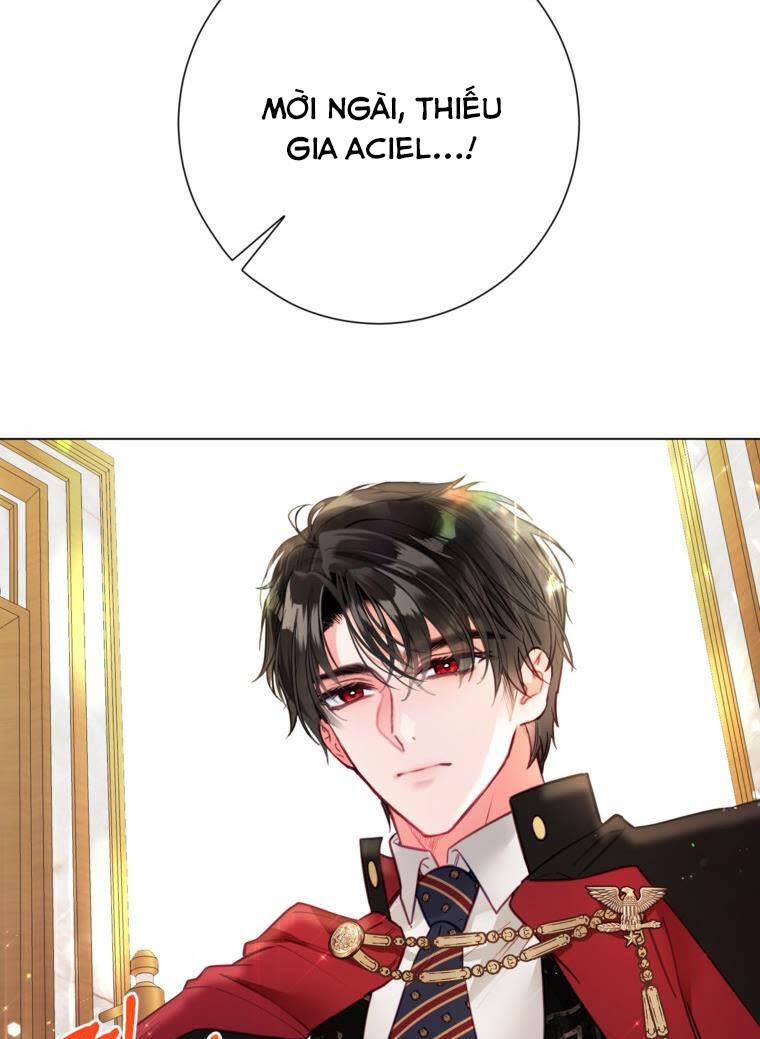 ở một thế giới không có em gái mà ai cũng yêu chapter 20 - Next chapter 21