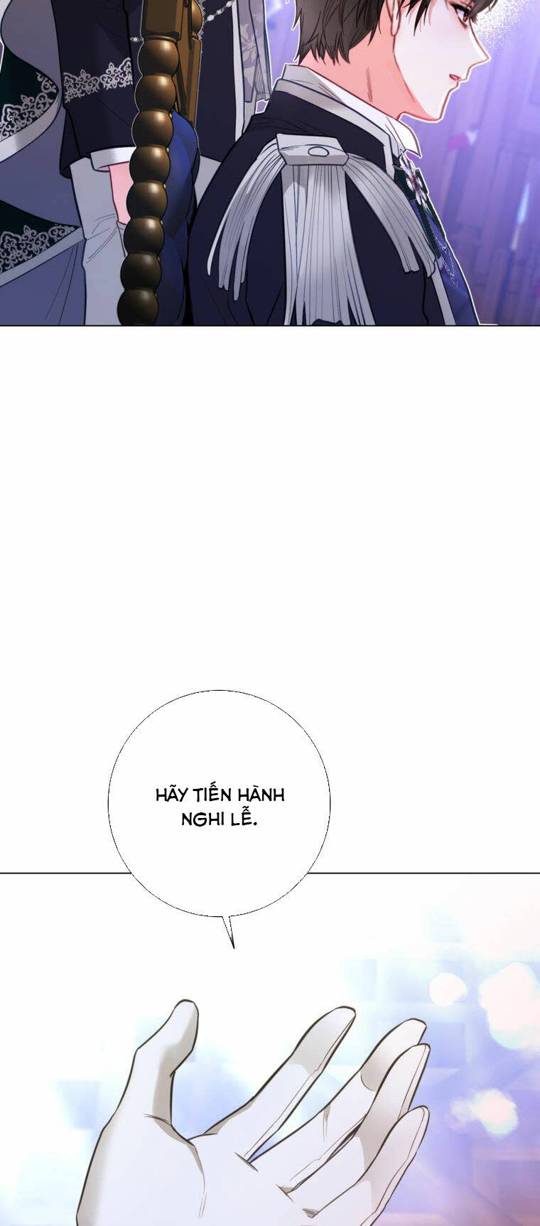 ở một thế giới không có em gái mà ai cũng yêu chapter 26 - Next chapter 27