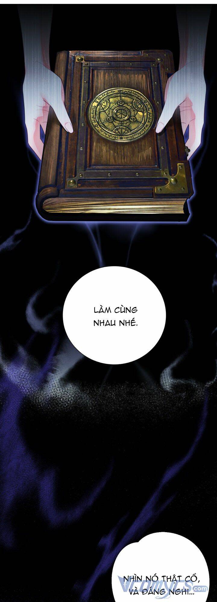 ở một thế giới không có em gái mà ai cũng yêu chapter 2 - Next chapter 3