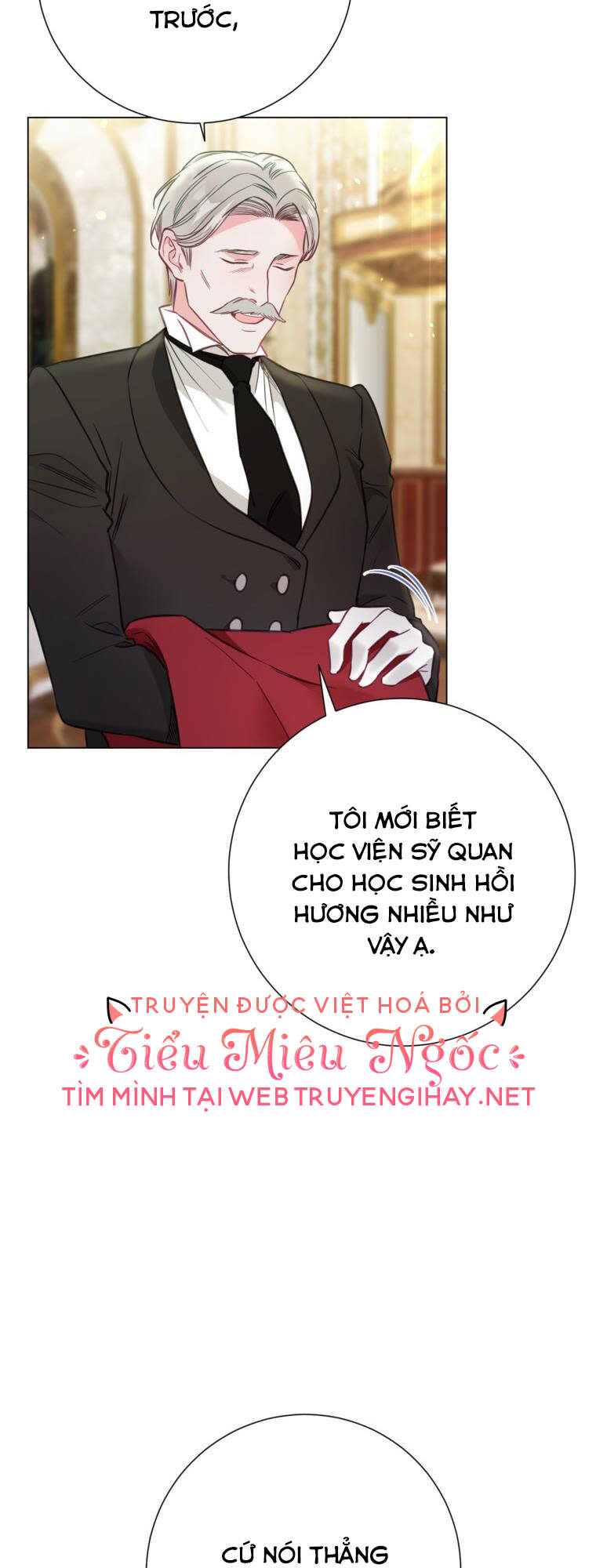 ở một thế giới không có em gái mà ai cũng yêu chapter 20 - Next chapter 21