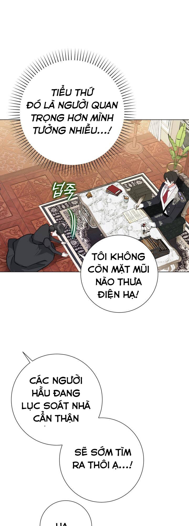 ở một thế giới không có em gái mà ai cũng yêu chapter 6 - Next chapter 7