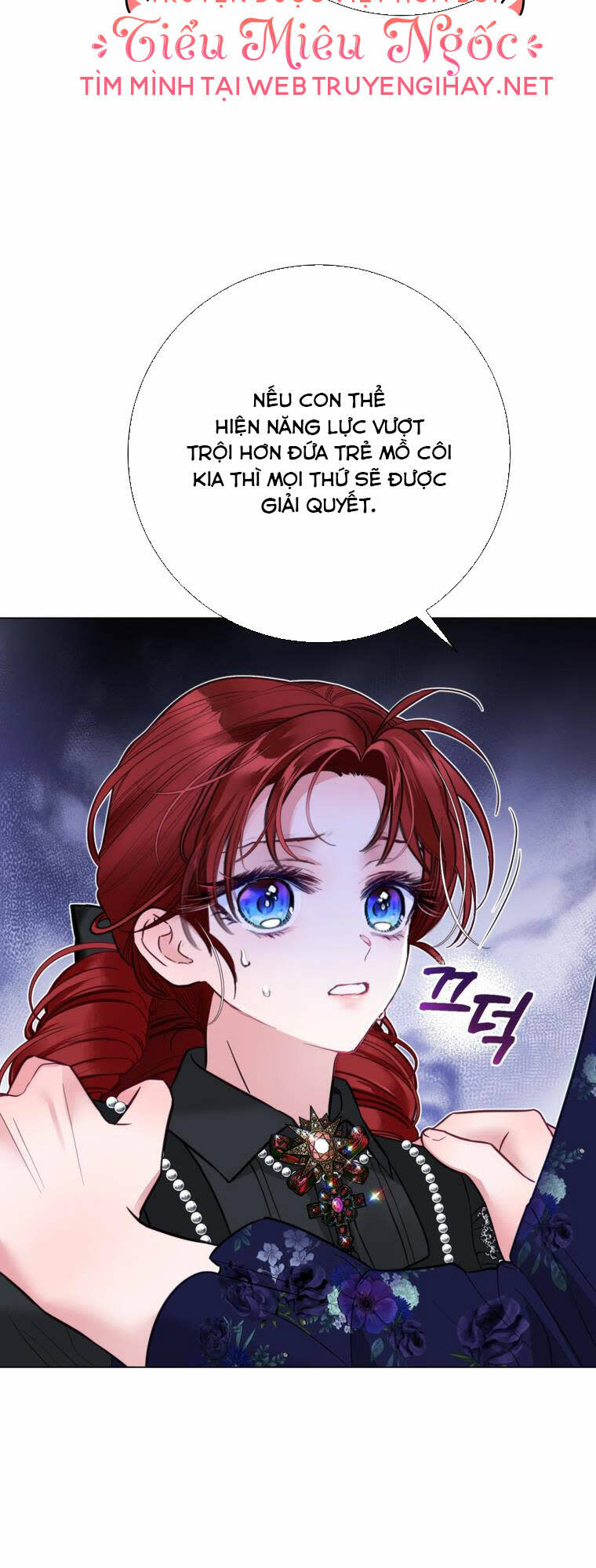 ở một thế giới không có em gái mà ai cũng yêu chapter 26 - Next chapter 27