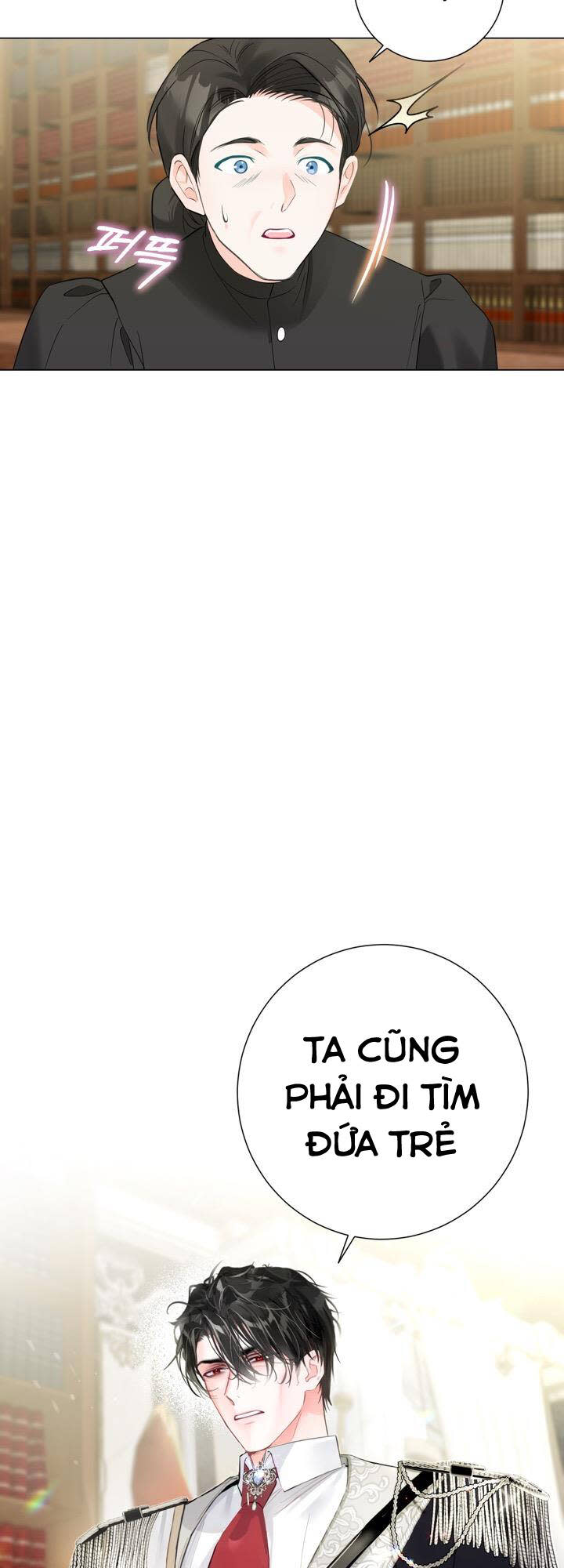 ở một thế giới không có em gái mà ai cũng yêu chapter 6 - Next chapter 7