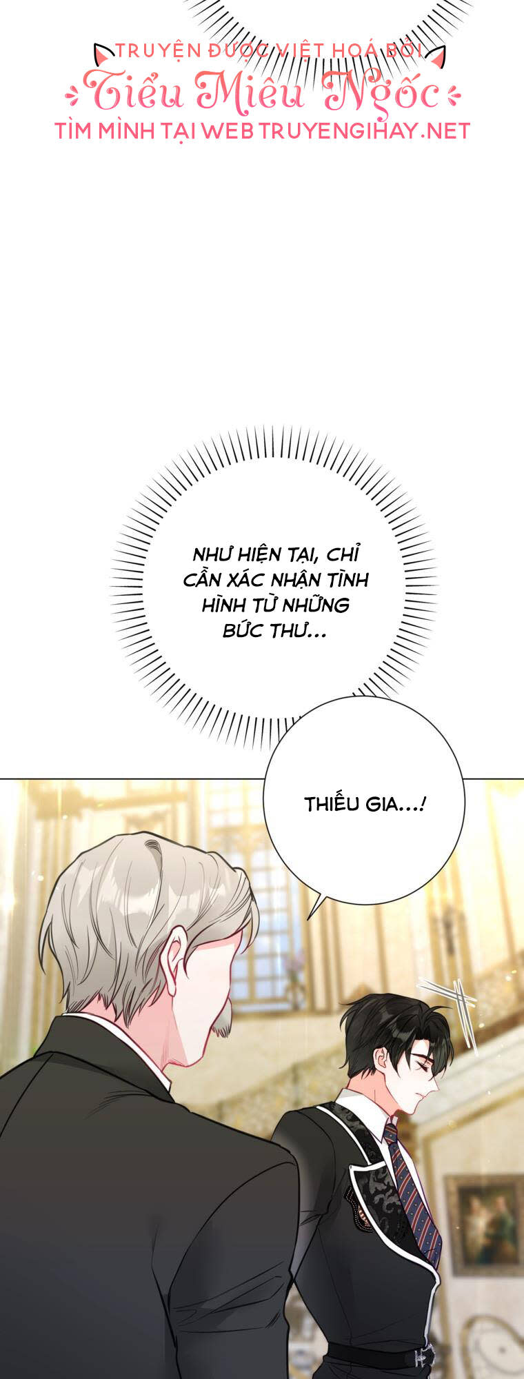 ở một thế giới không có em gái mà ai cũng yêu chapter 20 - Next chapter 21