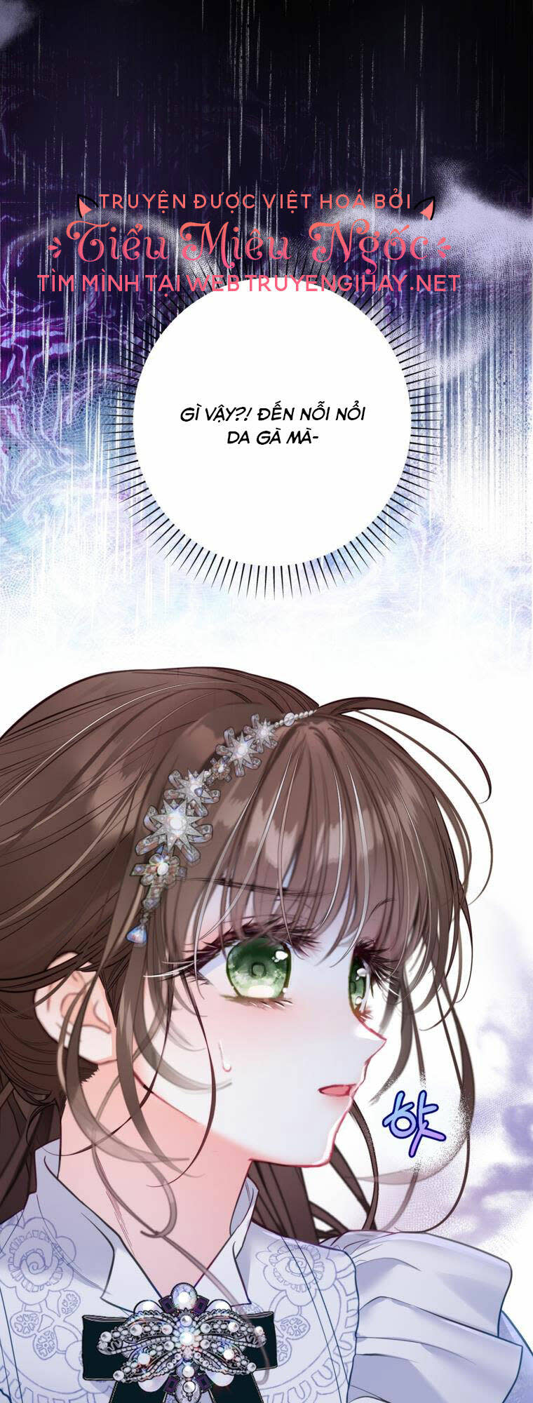 ở một thế giới không có em gái mà ai cũng yêu chapter 26 - Next chapter 27