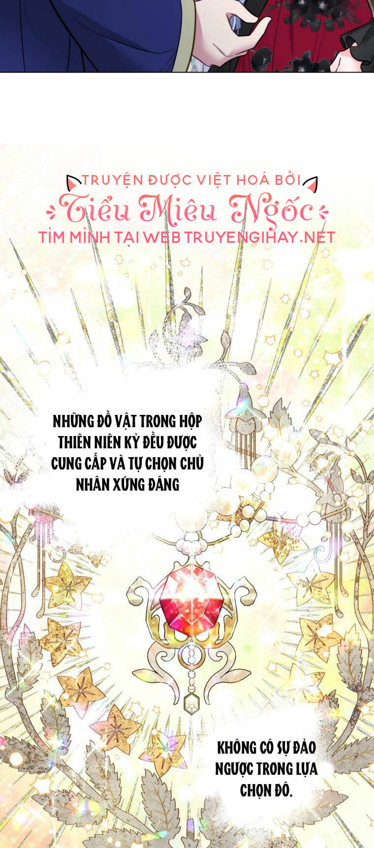 ở một thế giới không có em gái mà ai cũng yêu chapter 26 - Next chapter 27