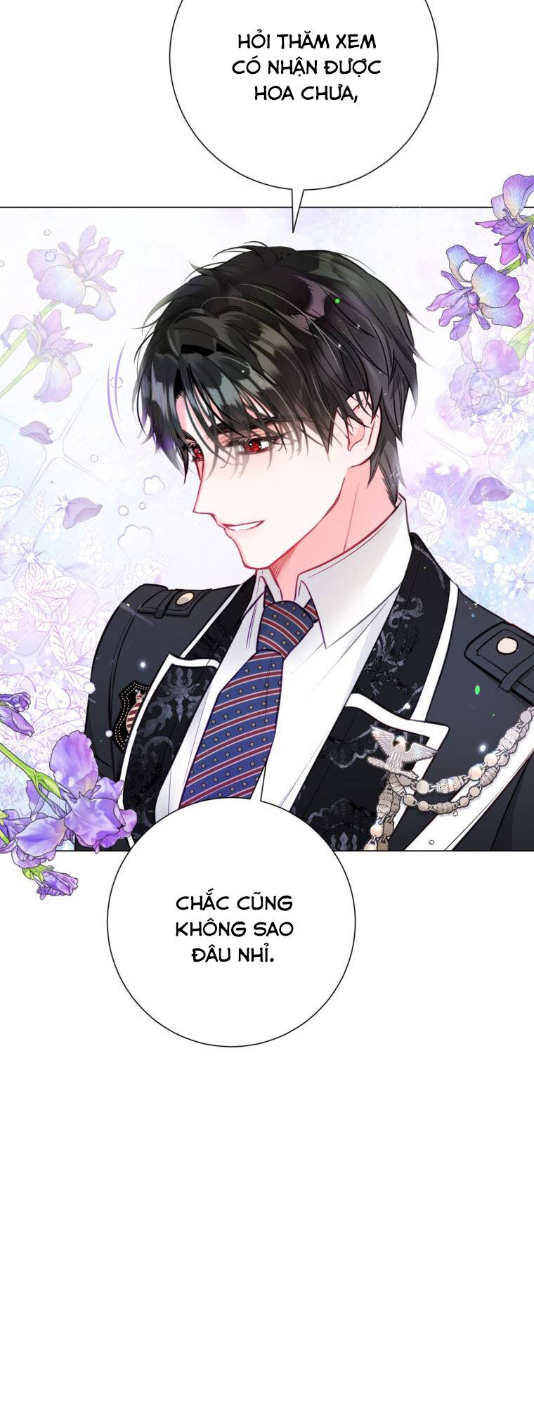 ở một thế giới không có em gái mà ai cũng yêu chapter 20 - Next chapter 21