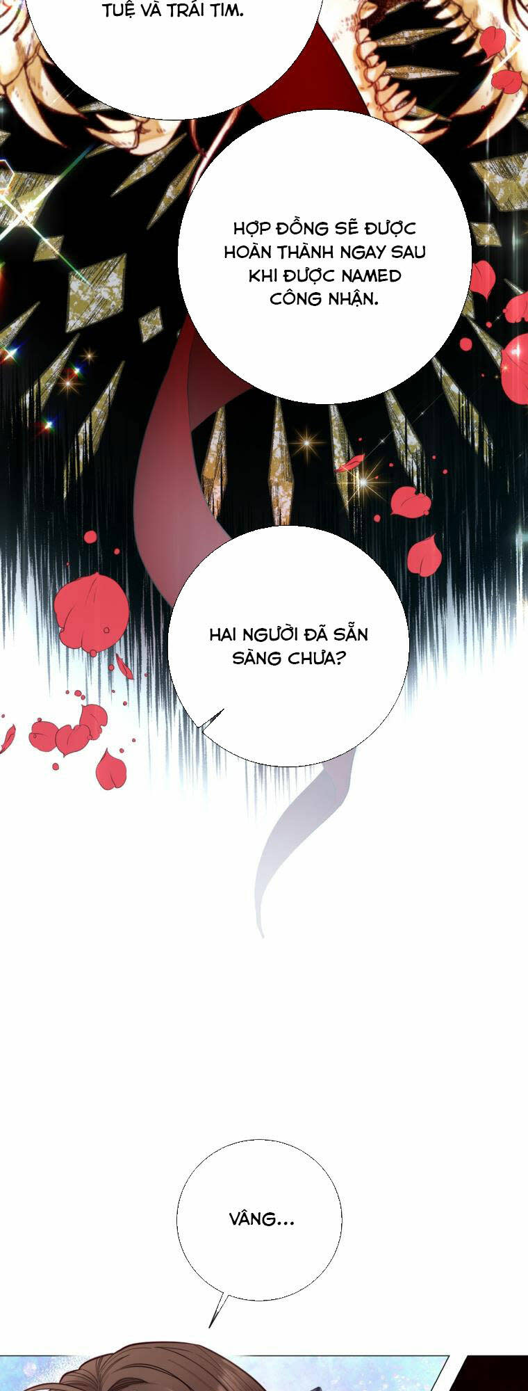 ở một thế giới không có em gái mà ai cũng yêu chapter 26 - Next chapter 27