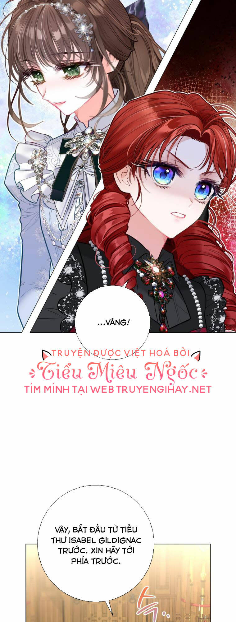 ở một thế giới không có em gái mà ai cũng yêu chapter 26 - Next chapter 27