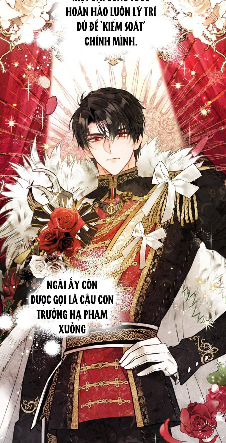 ở một thế giới không có em gái mà ai cũng yêu chapter 20 - Next chapter 21