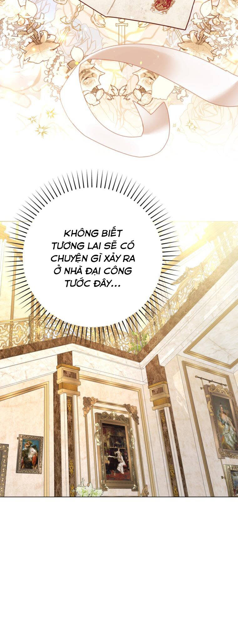 ở một thế giới không có em gái mà ai cũng yêu chapter 20 - Next chapter 21