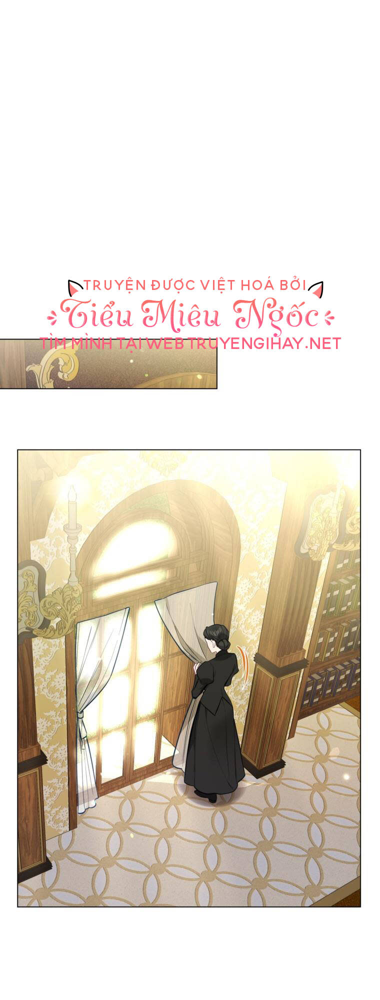 ở một thế giới không có em gái mà ai cũng yêu chapter 20 - Next chapter 21