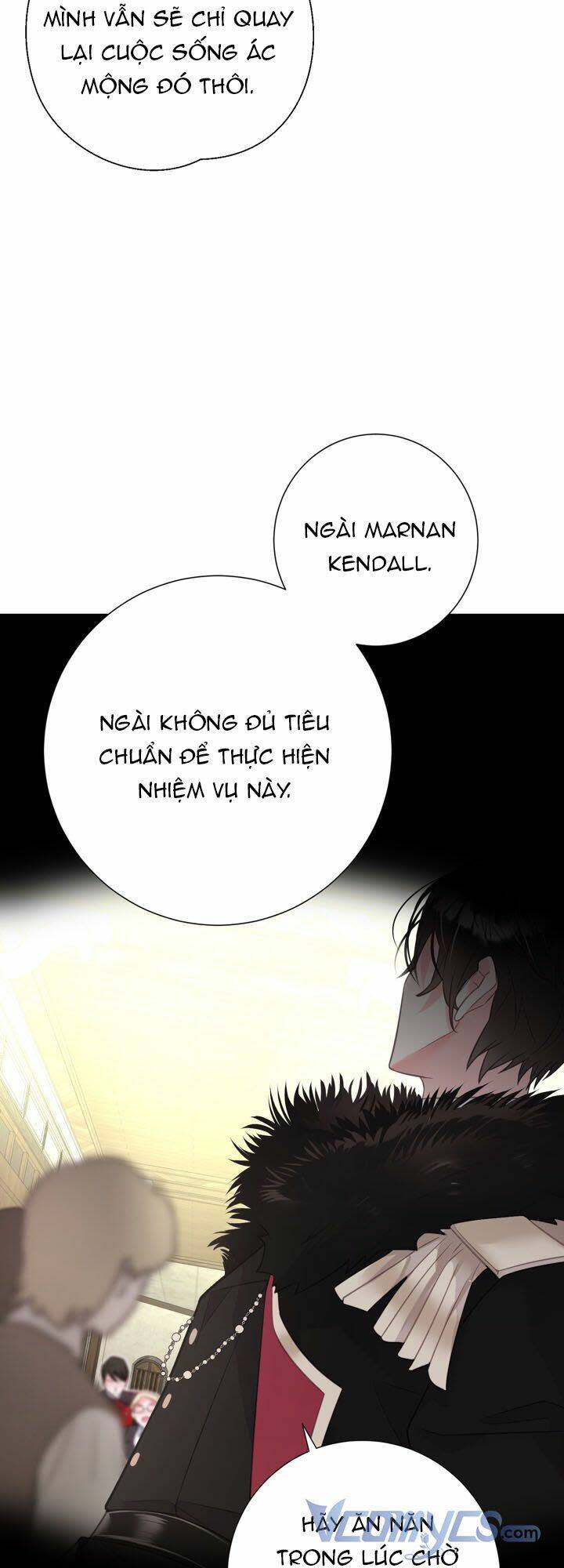 ở một thế giới không có em gái mà ai cũng yêu chapter 2 - Next chapter 3