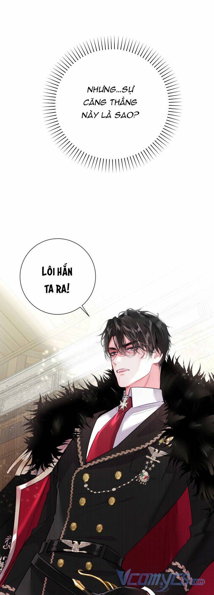 ở một thế giới không có em gái mà ai cũng yêu chapter 2 - Next chapter 3