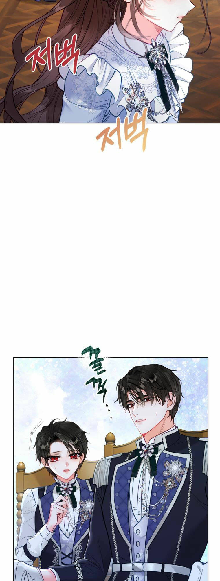 ở một thế giới không có em gái mà ai cũng yêu chapter 26 - Next chapter 27