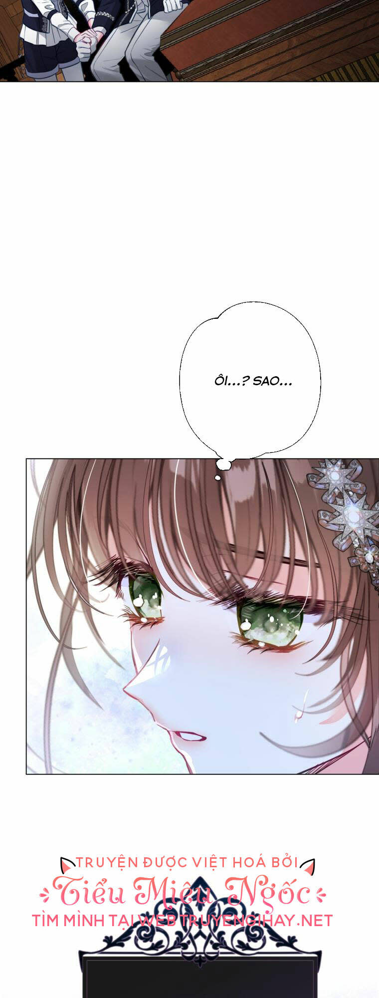 ở một thế giới không có em gái mà ai cũng yêu chapter 26 - Next chapter 27