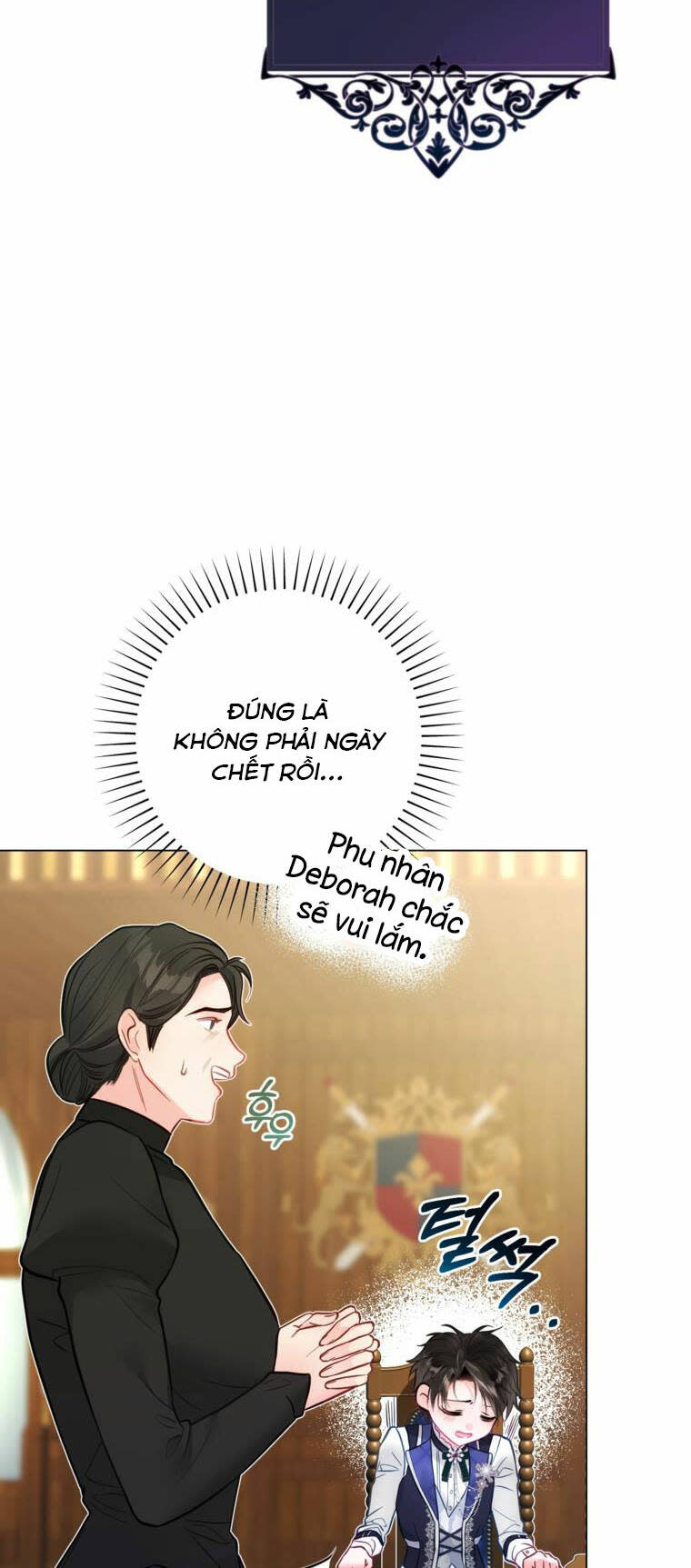 ở một thế giới không có em gái mà ai cũng yêu chapter 26 - Next chapter 27