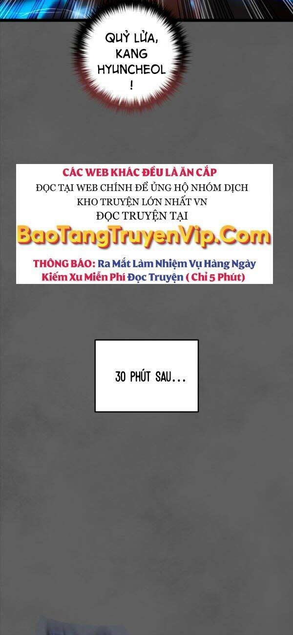 làm lại cuộc đời chapter 9 - Trang 2