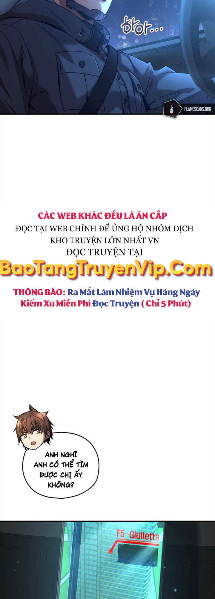 làm lại cuộc đời chapter 45 - Trang 2