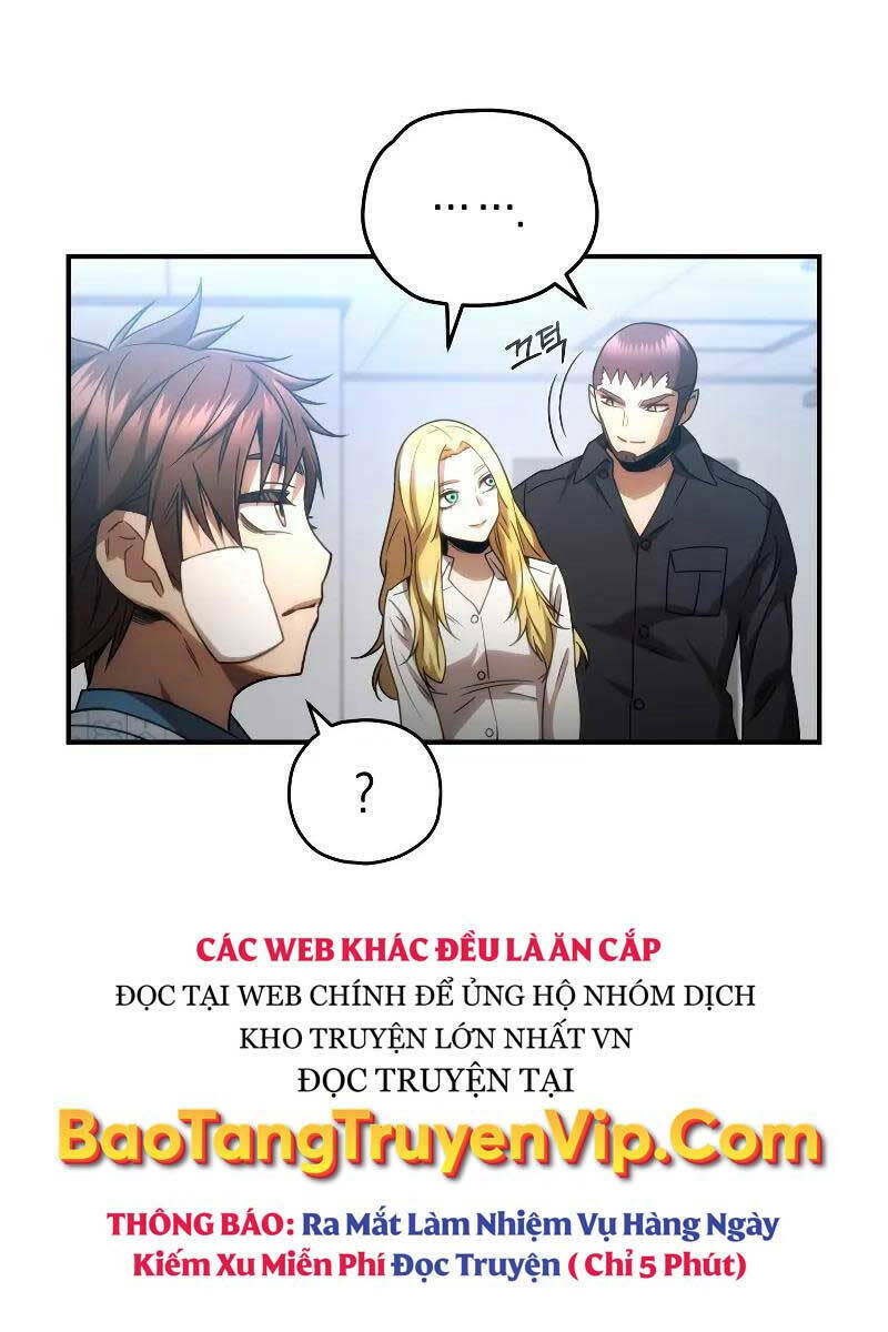 làm lại cuộc đời chapter 52 - Trang 2