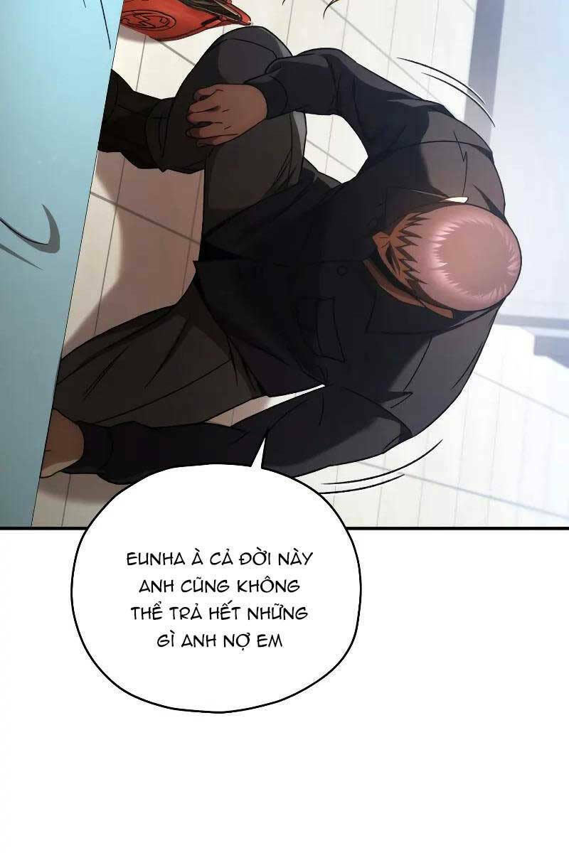 làm lại cuộc đời chapter 52 - Trang 2