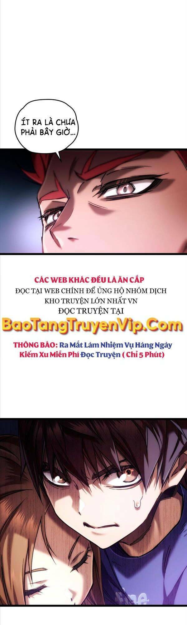 làm lại cuộc đời chapter 9 - Trang 2