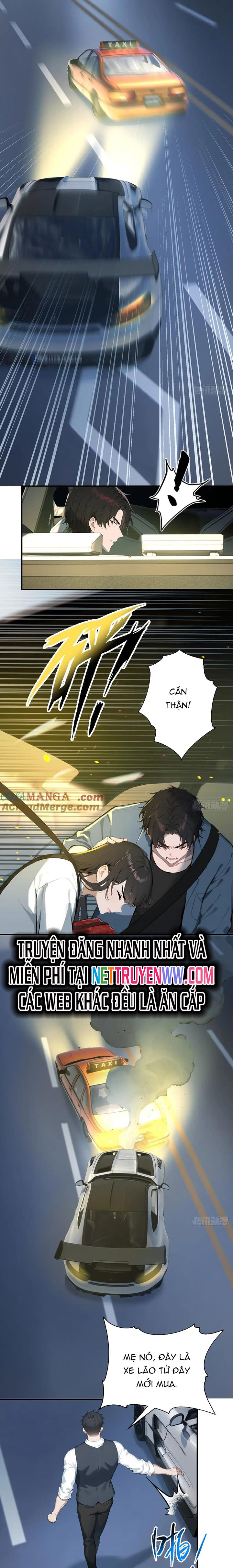 Vô Địch Bắt Đầu Từ Trúc Cơ Chapter 30 - Next 